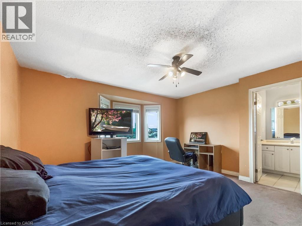 47 Dynasty Avenue, Stoney Creek, Ontario  L8G 4Z5 - Photo 21 - 40815841