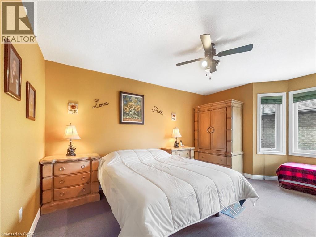 47 Dynasty Avenue, Stoney Creek, Ontario  L8G 4Z5 - Photo 13 - 40815841