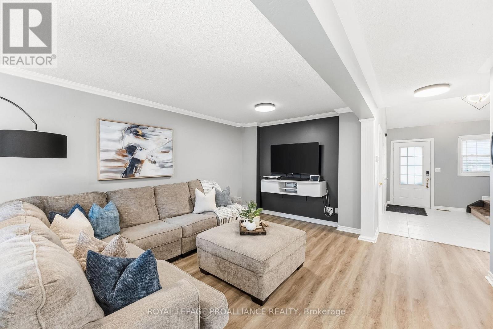 114 Trefusis Street, Port Hope, Ontario  L1A 4J3 - Photo 13 - X13070244