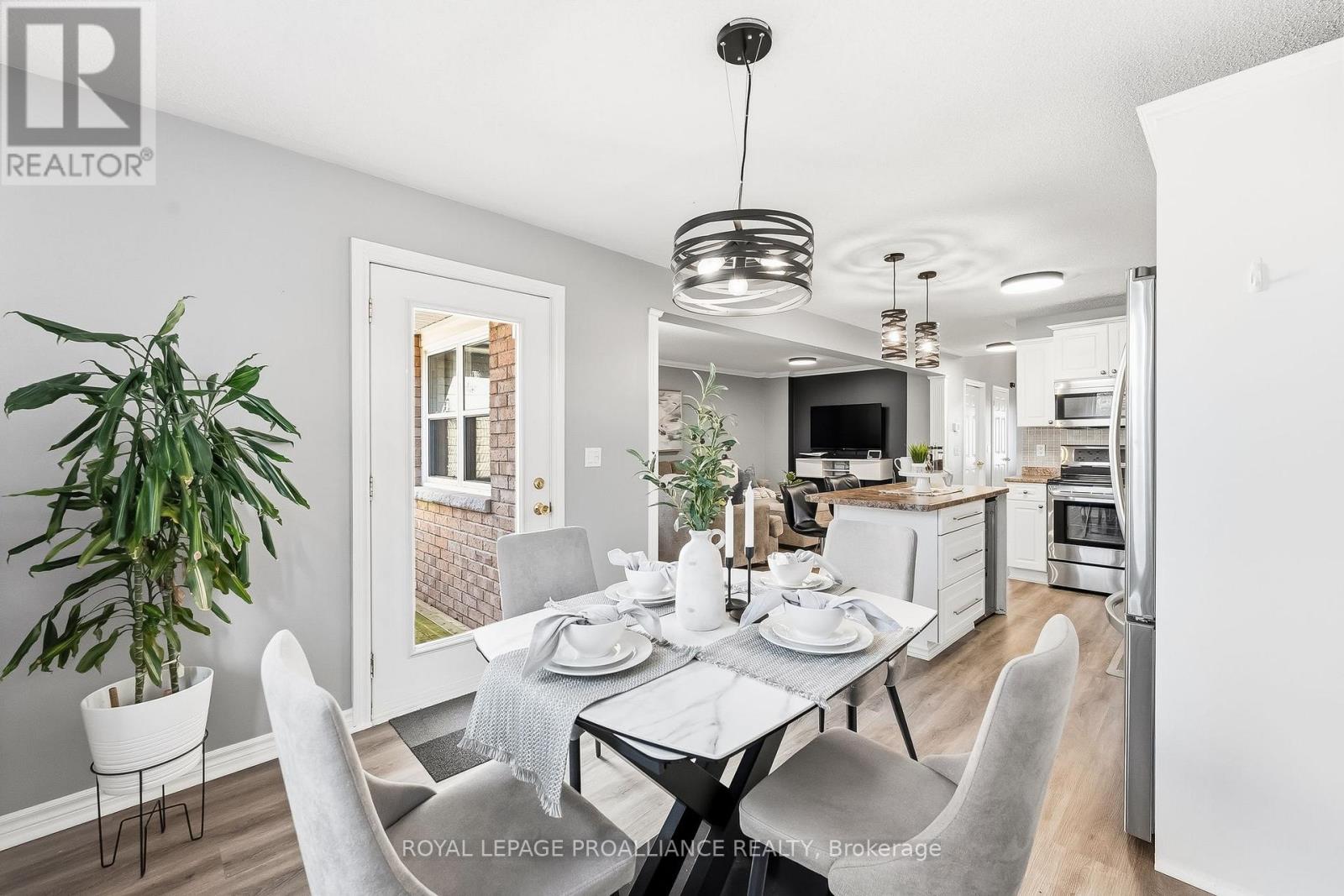 114 Trefusis Street, Port Hope, Ontario  L1A 4J3 - Photo 20 - X13070244