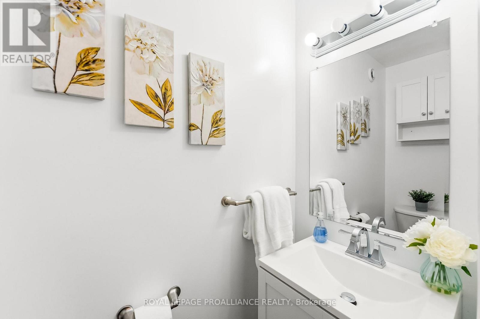 114 Trefusis Street, Port Hope, Ontario  L1A 4J3 - Photo 22 - X13070244