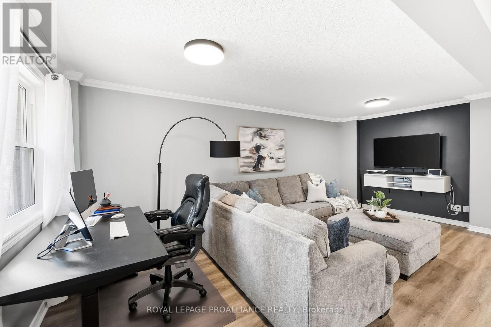 114 Trefusis Street, Port Hope, Ontario  L1A 4J3 - Photo 23 - X13070244