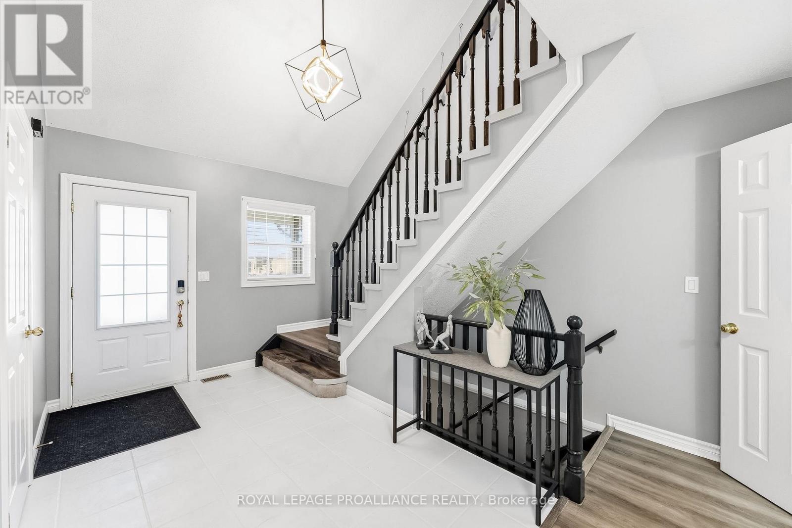 114 Trefusis Street, Port Hope, Ontario  L1A 4J3 - Photo 24 - X13070244