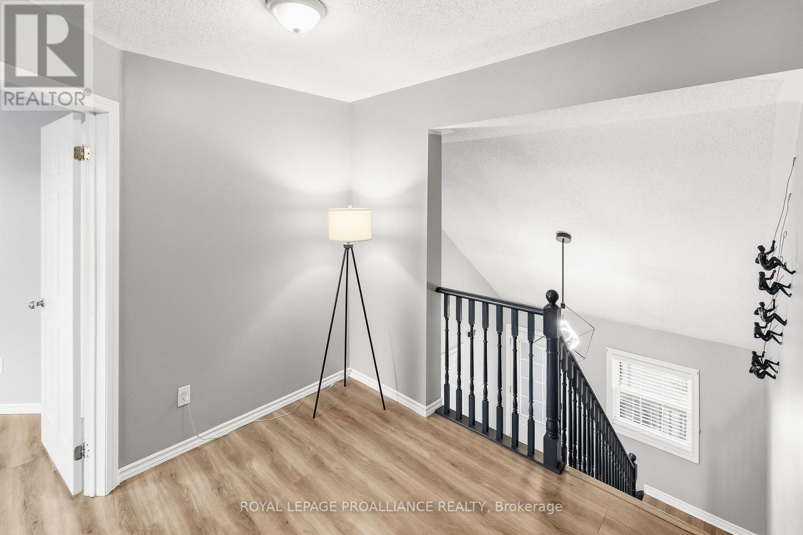 114 Trefusis Street, Port Hope, Ontario  L1A 4J3 - Photo 25 - X13070244