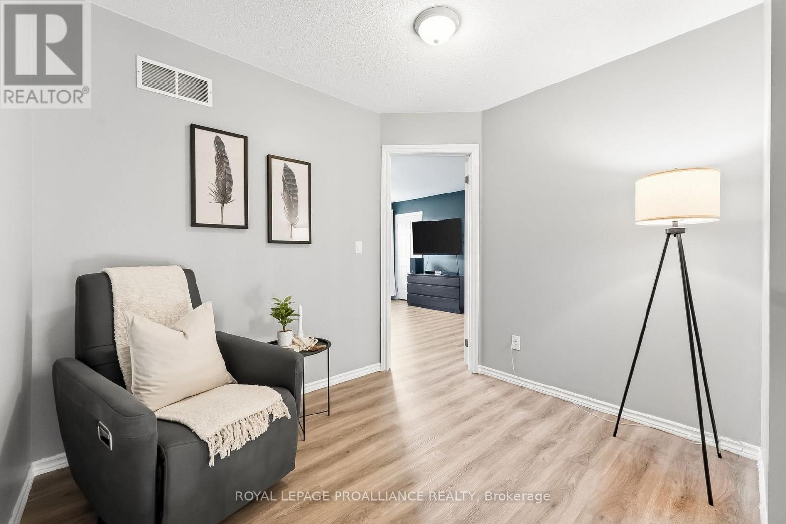 114 Trefusis Street, Port Hope, Ontario  L1A 4J3 - Photo 26 - X13070244