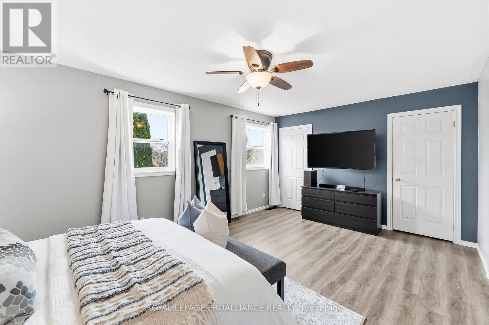 114 Trefusis Street, Port Hope, Ontario  L1A 4J3 - Photo 29 - X13070244