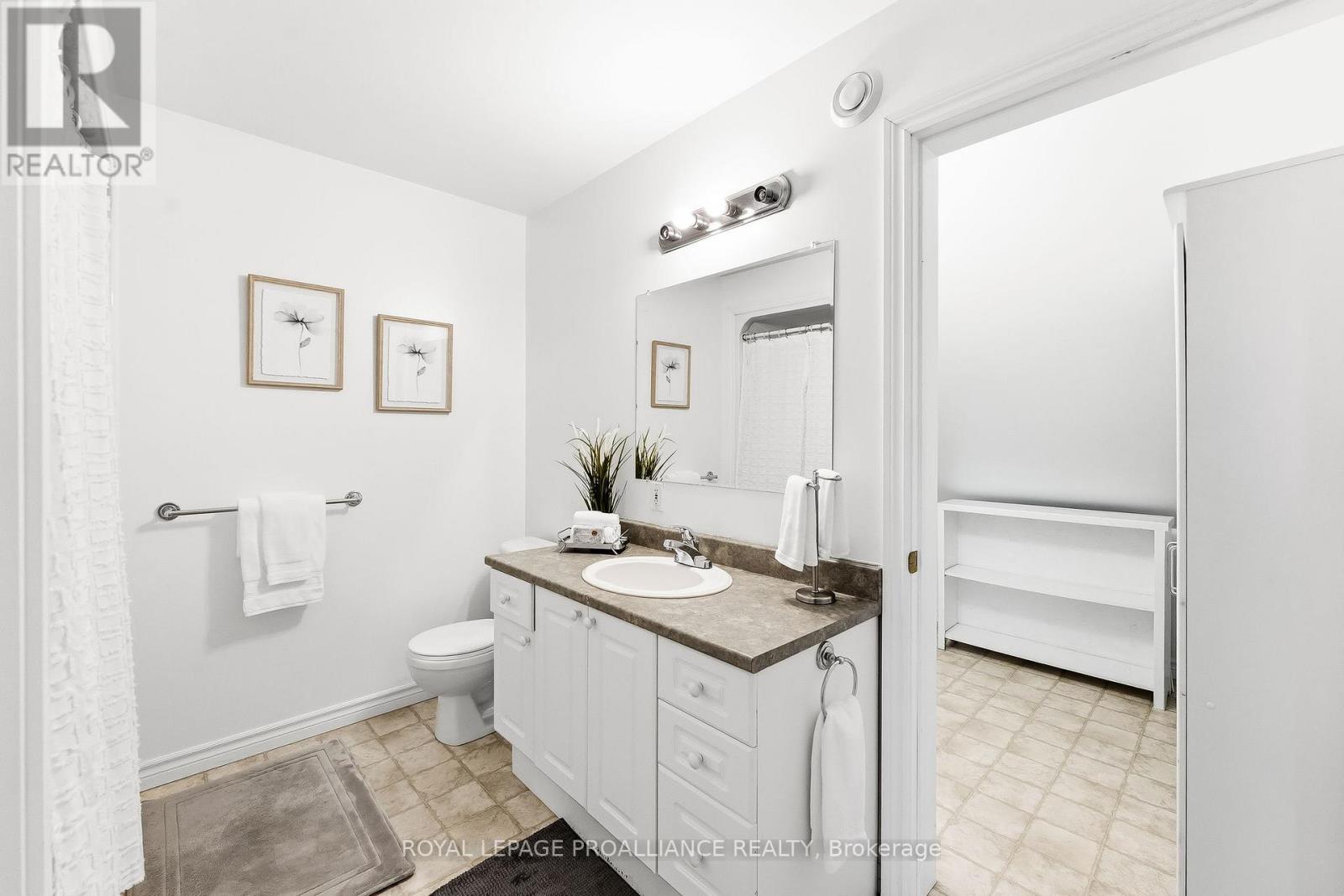 114 Trefusis Street, Port Hope, Ontario  L1A 4J3 - Photo 30 - X13070244