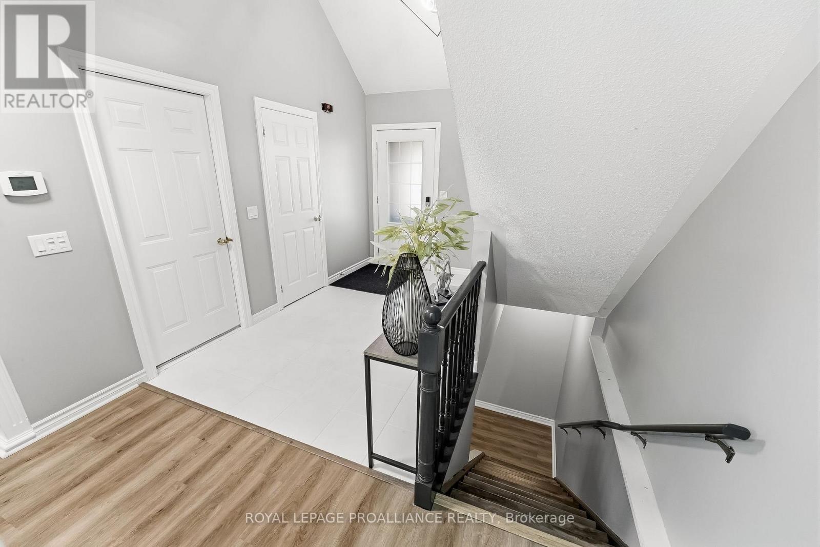114 Trefusis Street, Port Hope, Ontario  L1A 4J3 - Photo 32 - X13070244