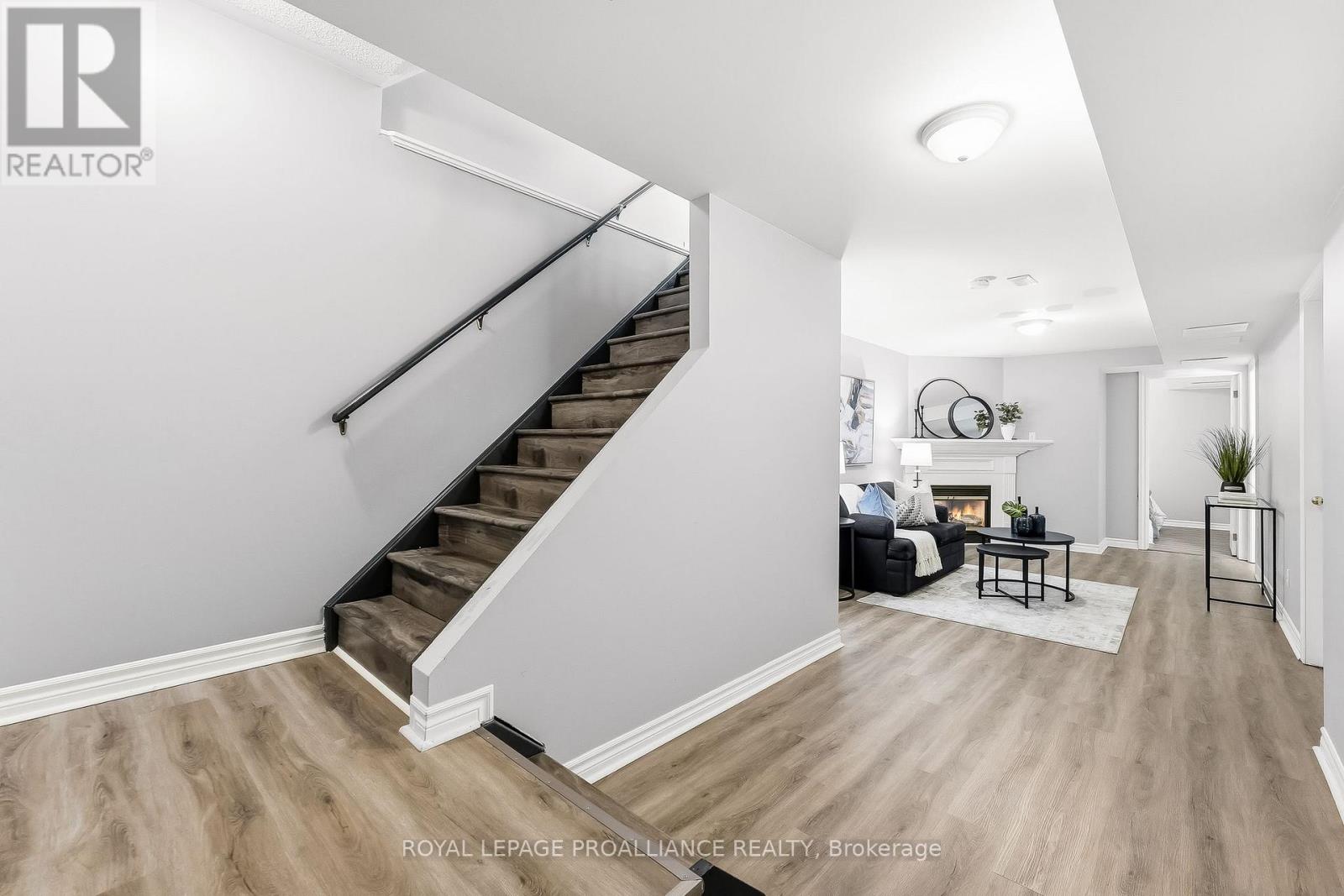114 Trefusis Street, Port Hope, Ontario  L1A 4J3 - Photo 33 - X13070244