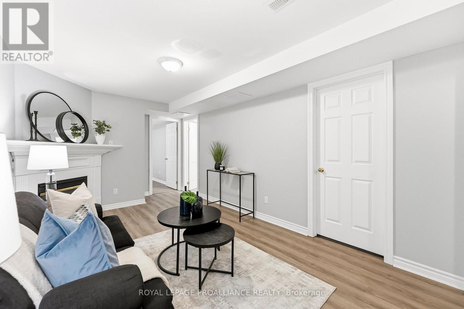 114 Trefusis Street, Port Hope, Ontario  L1A 4J3 - Photo 36 - X13070244