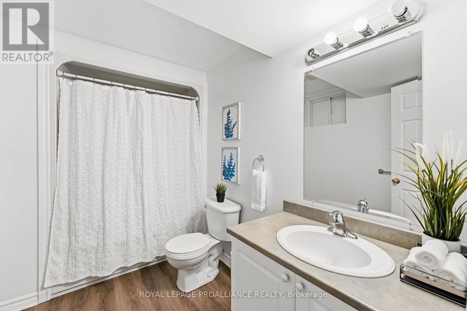 114 Trefusis Street, Port Hope, Ontario  L1A 4J3 - Photo 39 - X13070244