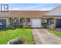 114 TREFUSIS STREET, Port Hope, Ontario