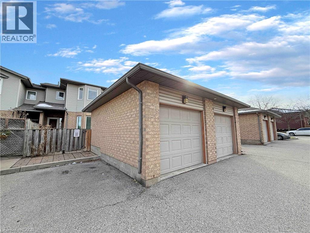 47 Dynasty Avenue, Stoney Creek, Ontario  L8G 4Z5 - Photo 23 - 40815841