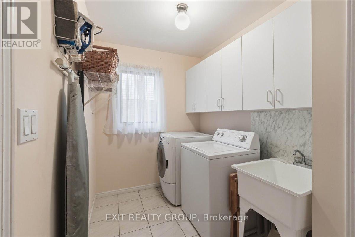 472 Dundas Street W, Quinte West, Ontario  K8V 3S5 - Photo 15 - X13070262