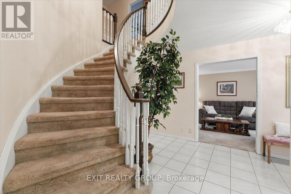 472 Dundas Street W, Quinte West, Ontario  K8V 3S5 - Photo 16 - X13070262