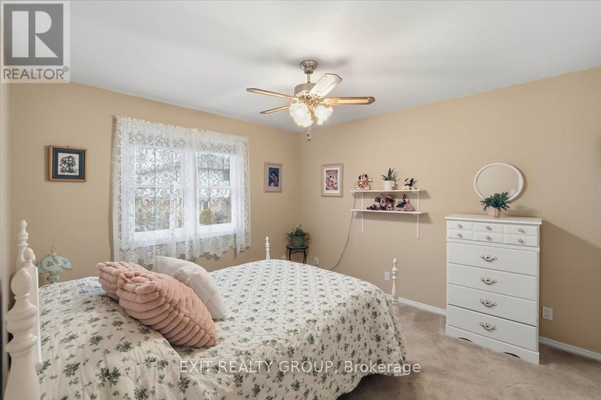 472 Dundas Street W, Quinte West, Ontario  K8V 3S5 - Photo 17 - X13070262
