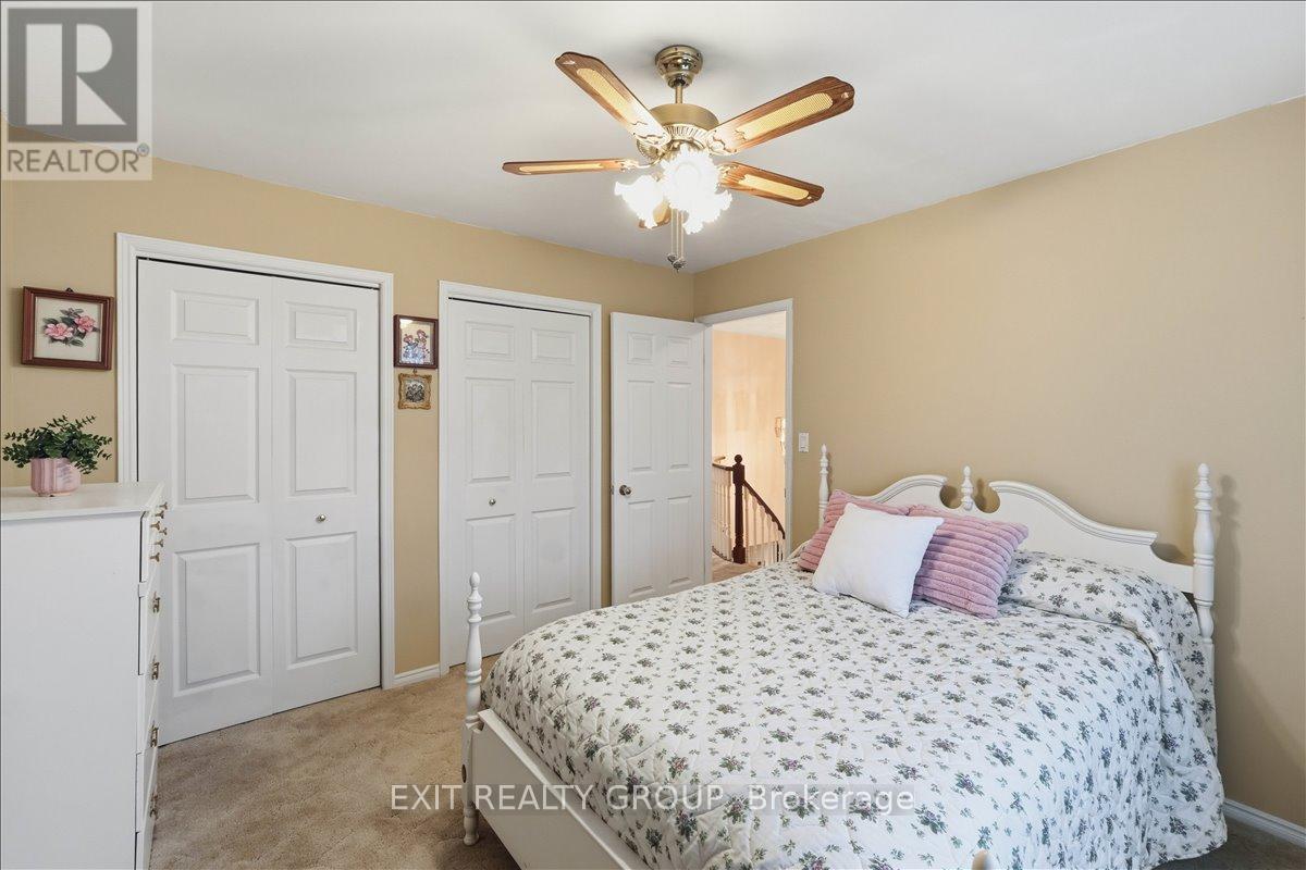 472 Dundas Street W, Quinte West, Ontario  K8V 3S5 - Photo 18 - X13070262