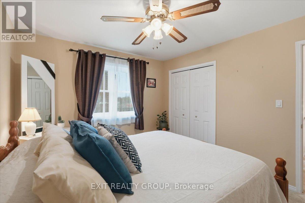472 Dundas Street W, Quinte West, Ontario  K8V 3S5 - Photo 20 - X13070262