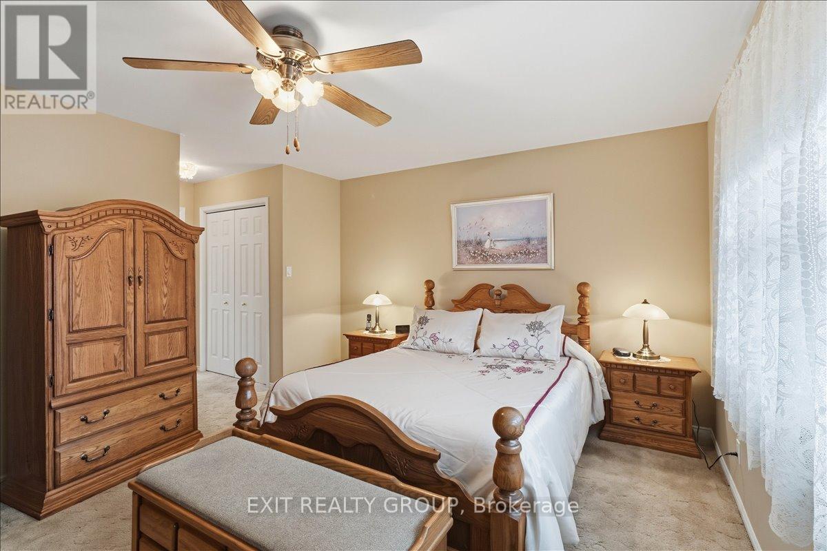 472 Dundas Street W, Quinte West, Ontario  K8V 3S5 - Photo 22 - X13070262
