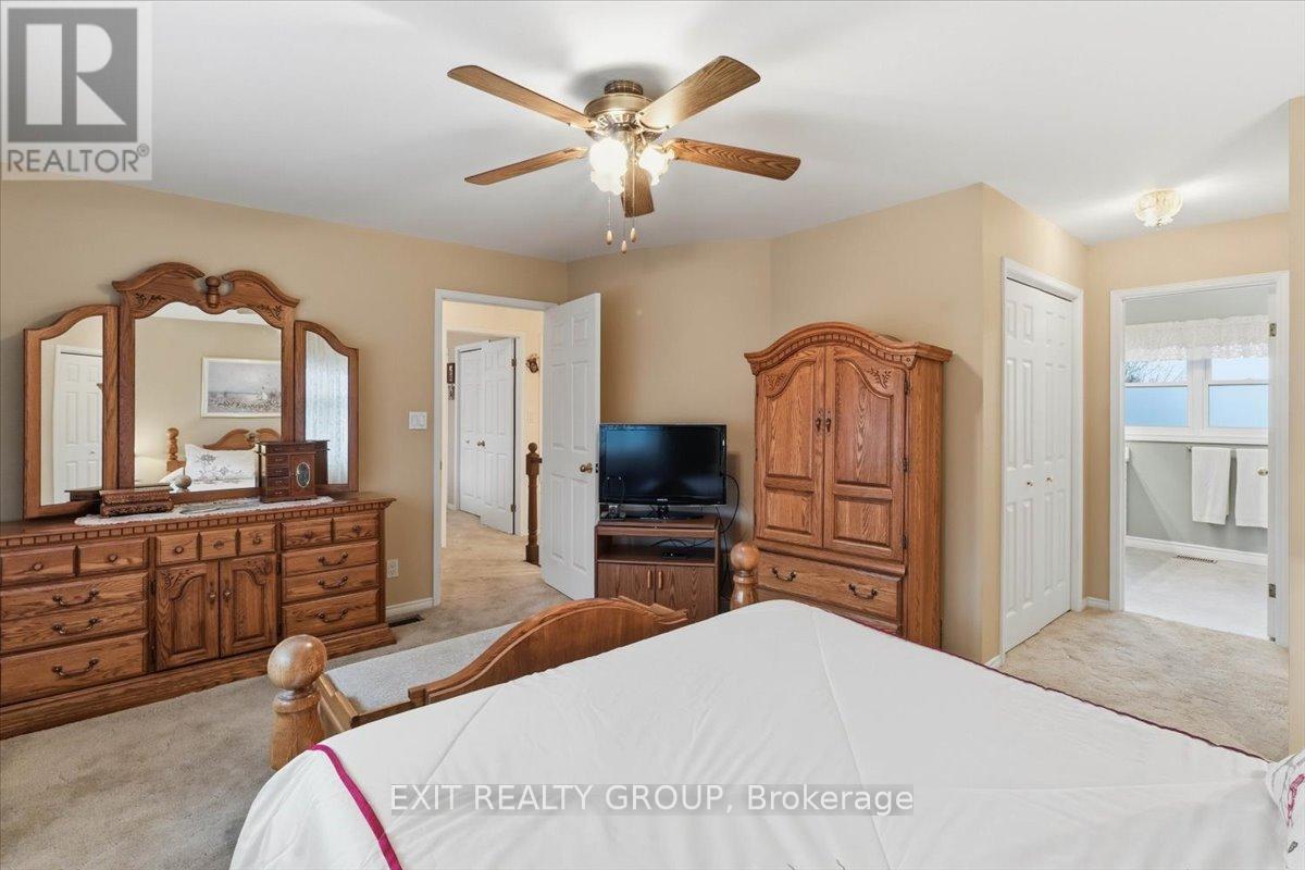 472 Dundas Street W, Quinte West, Ontario  K8V 3S5 - Photo 23 - X13070262