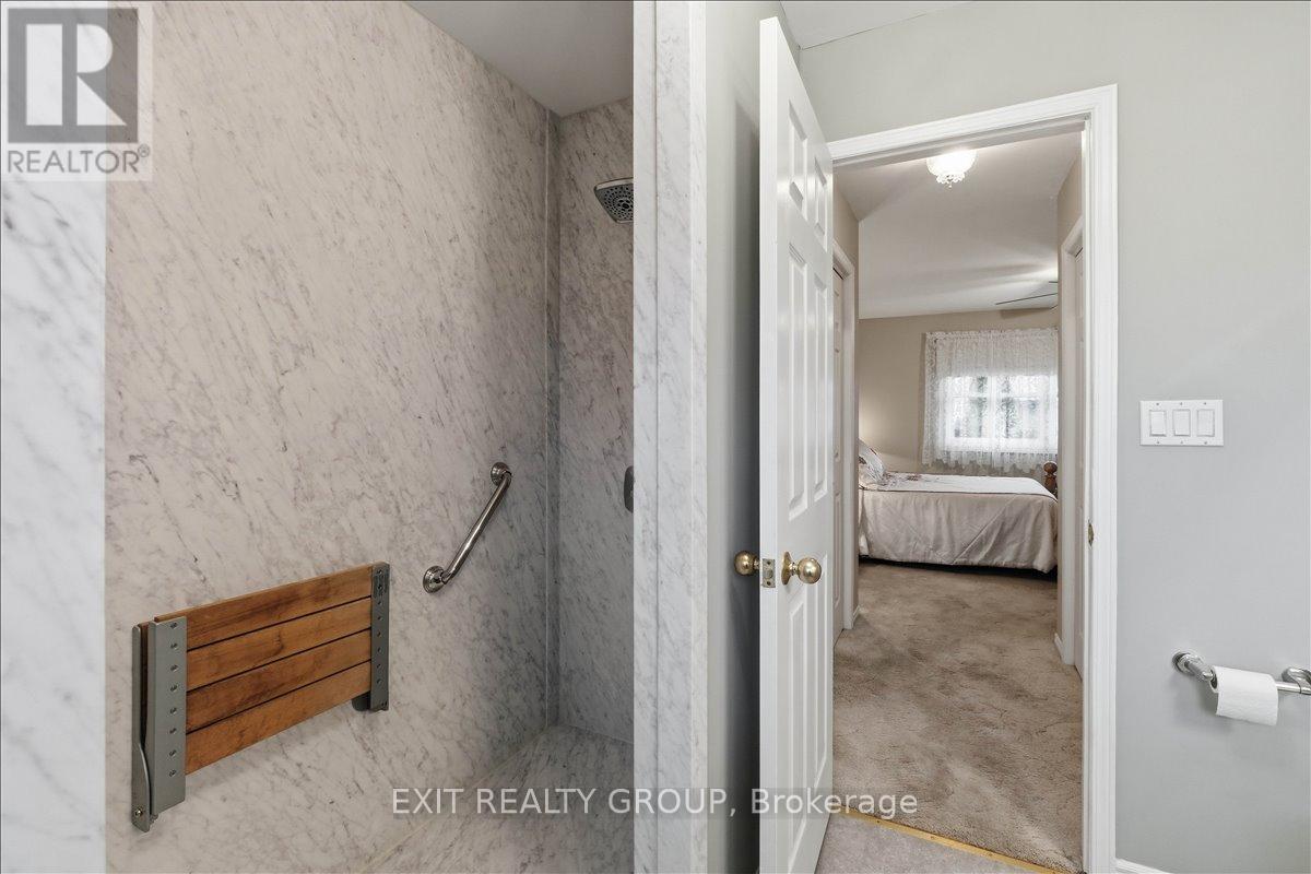 472 Dundas Street W, Quinte West, Ontario  K8V 3S5 - Photo 25 - X13070262
