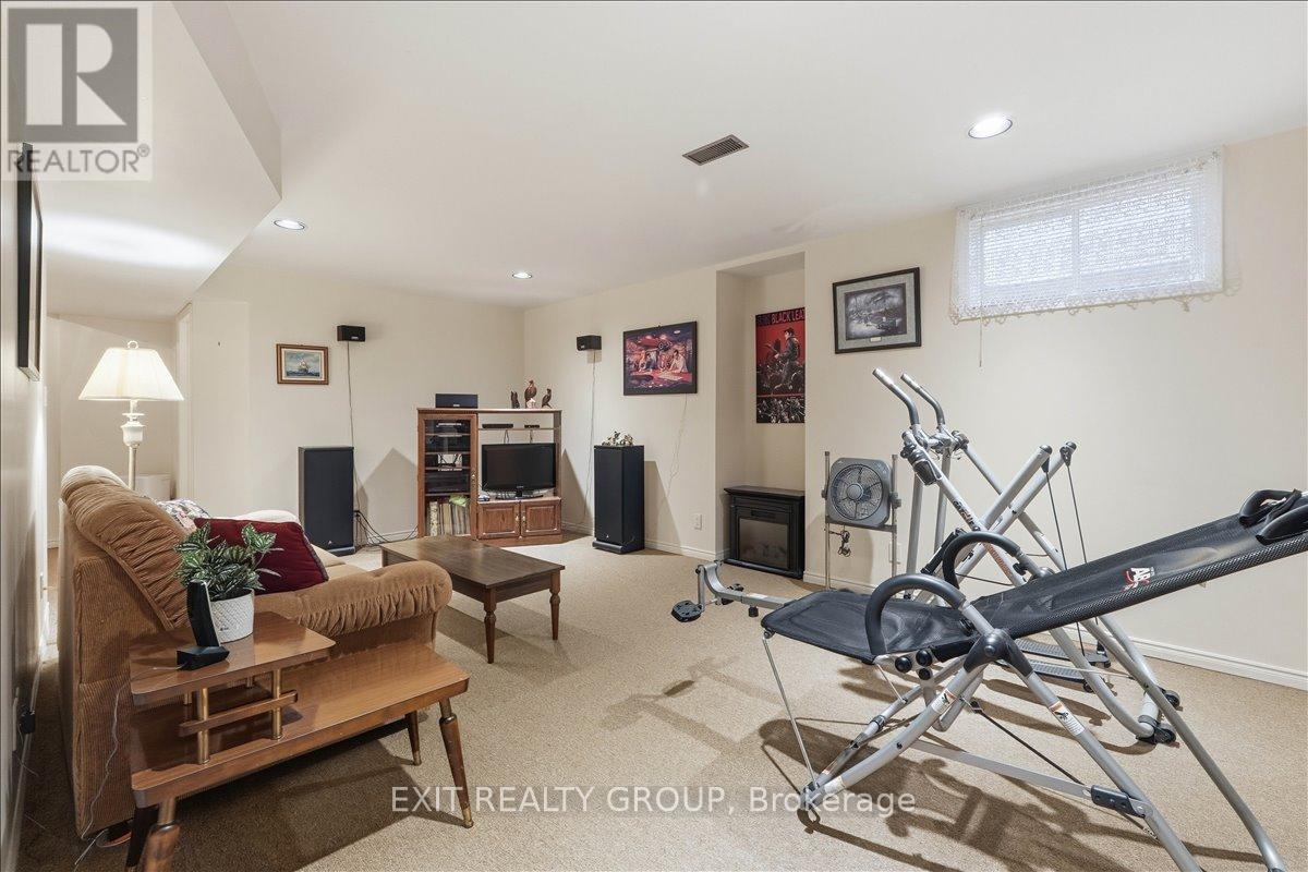 472 Dundas Street W, Quinte West, Ontario  K8V 3S5 - Photo 26 - X13070262