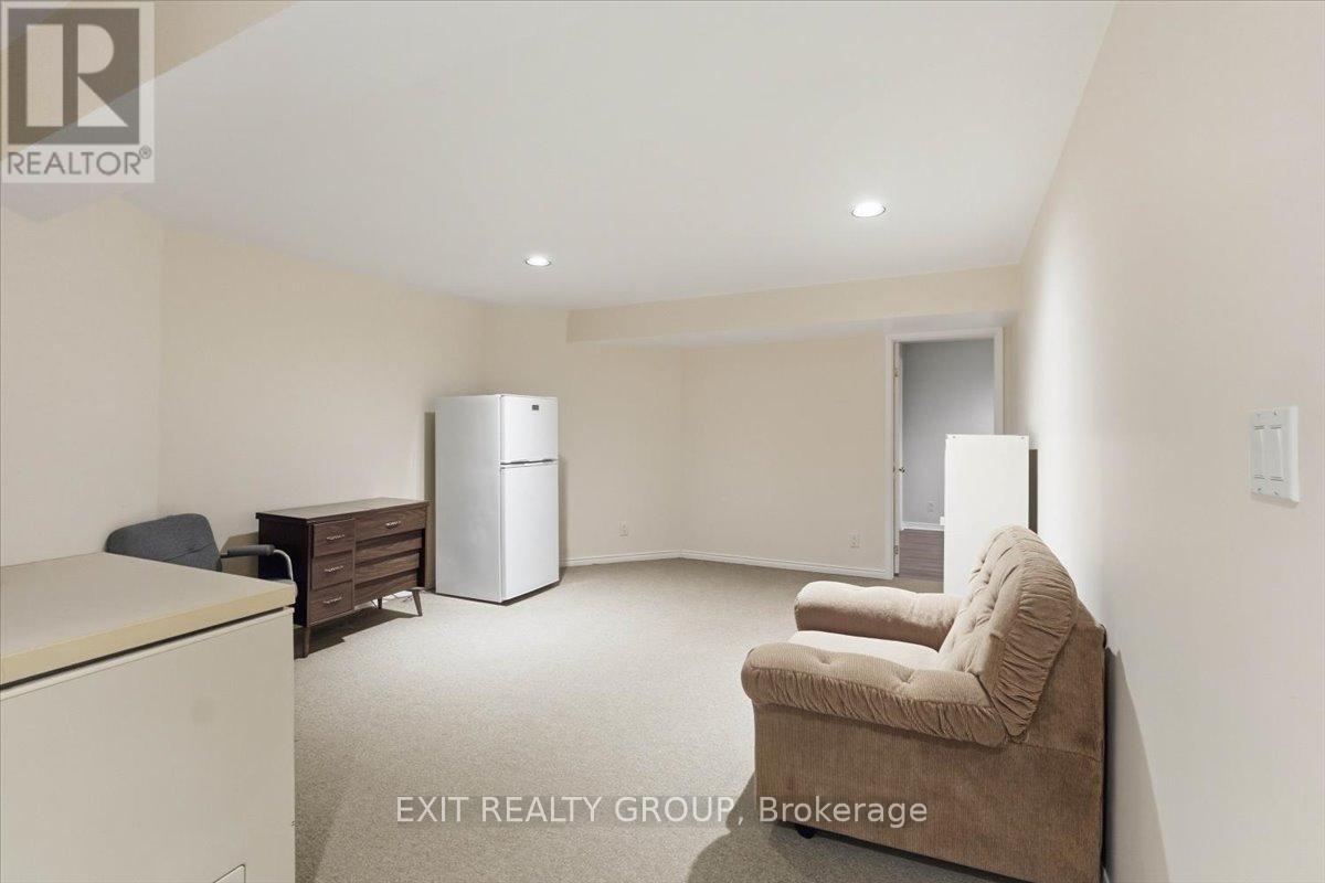 472 Dundas Street W, Quinte West, Ontario  K8V 3S5 - Photo 27 - X13070262