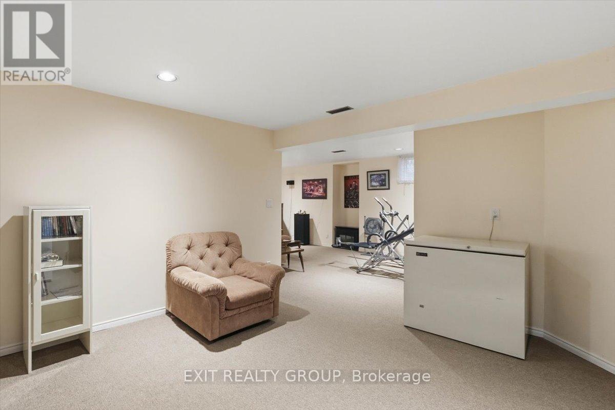 472 Dundas Street W, Quinte West, Ontario  K8V 3S5 - Photo 29 - X13070262