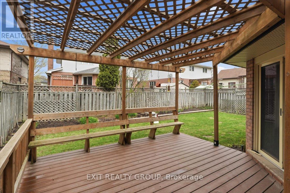 472 Dundas Street W, Quinte West, Ontario  K8V 3S5 - Photo 31 - X13070262