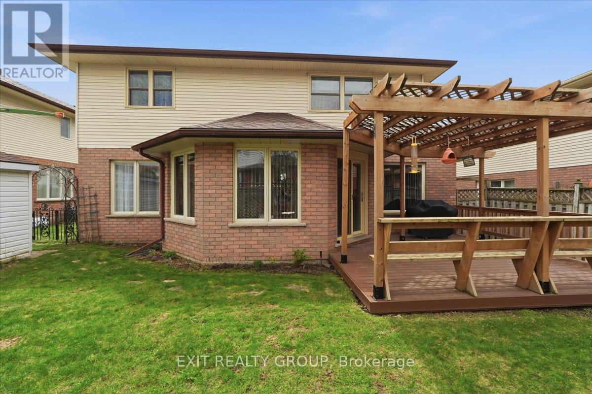 472 Dundas Street W, Quinte West, Ontario  K8V 3S5 - Photo 33 - X13070262