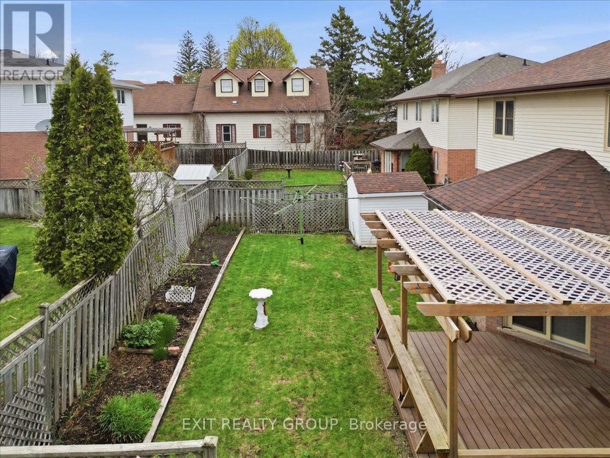 472 Dundas Street W, Quinte West, Ontario  K8V 3S5 - Photo 34 - X13070262