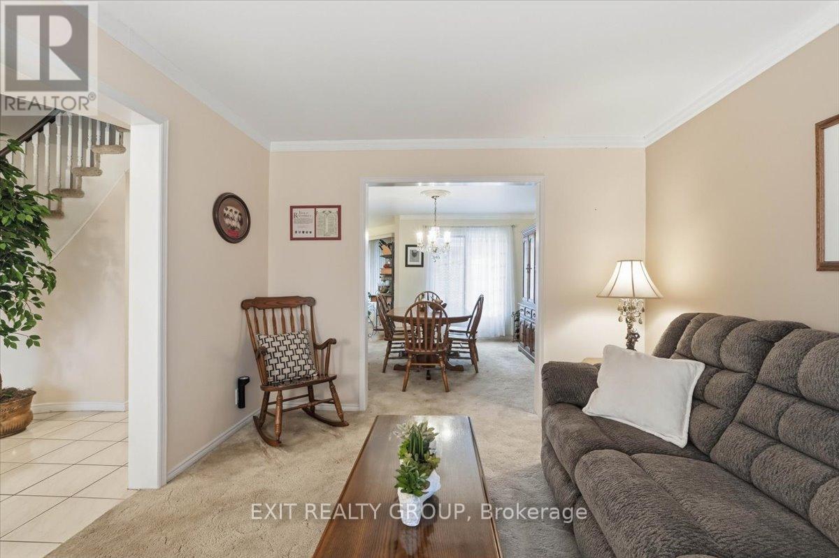 472 Dundas Street W, Quinte West, Ontario  K8V 3S5 - Photo 6 - X13070262