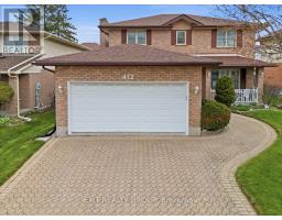 472 DUNDAS STREET W, Quinte West, Ontario