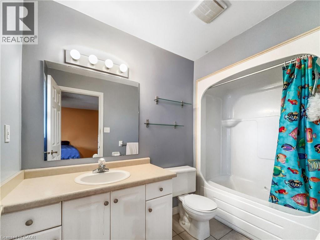 47 Dynasty Avenue, Stoney Creek, Ontario  L8G 4Z5 - Photo 20 - 40815841