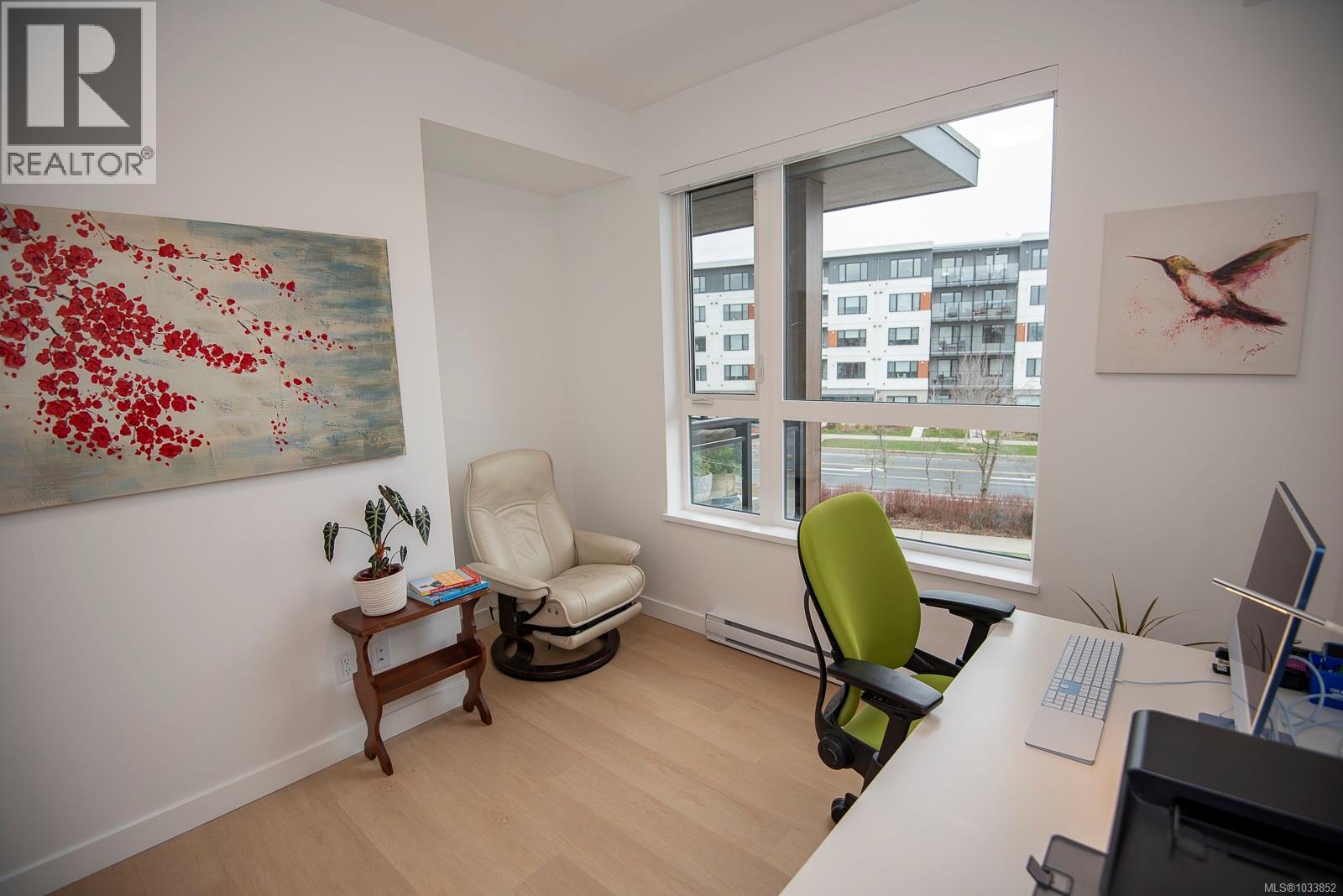300 3564a Ryder Hesjedal Way, Colwood, British Columbia  V9C 0V3 - Photo 19 - 1033852