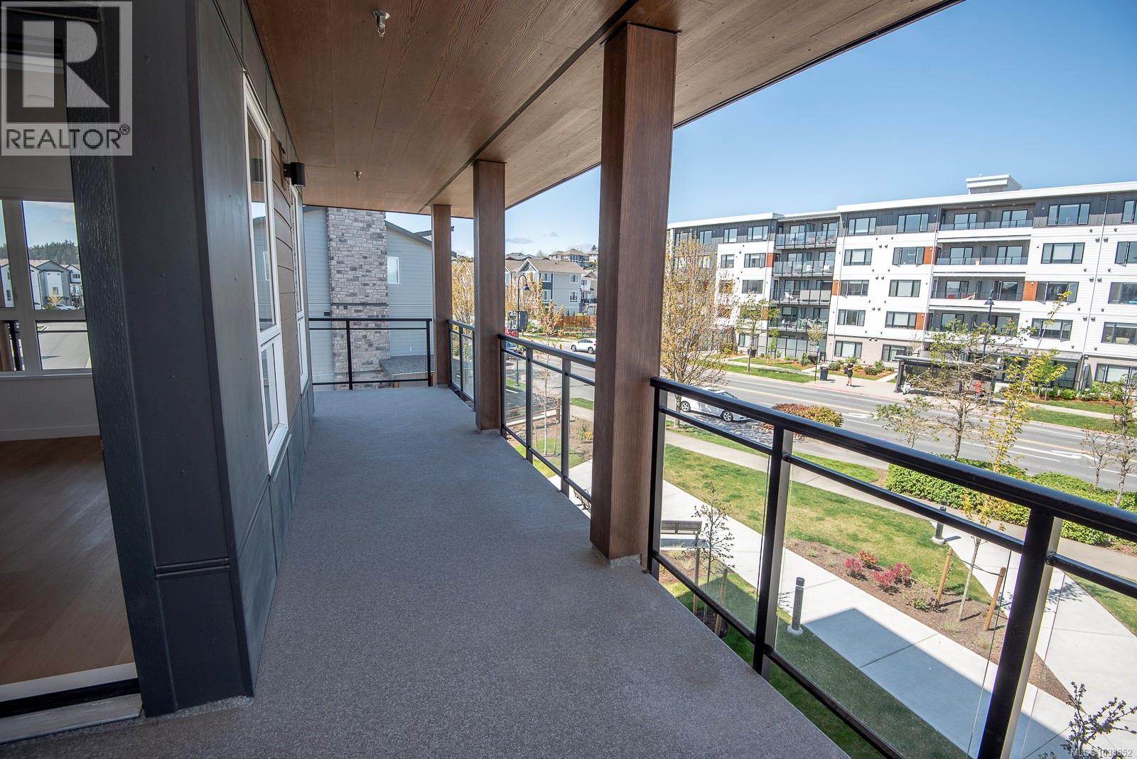 300 3564a Ryder Hesjedal Way, Colwood, British Columbia  V9C 0V3 - Photo 25 - 1033852