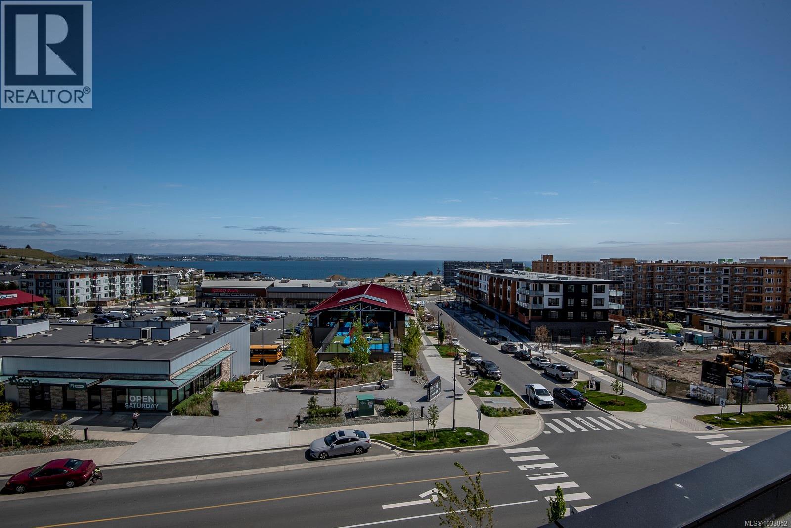 300 3564a Ryder Hesjedal Way, Colwood, British Columbia  V9C 0V3 - Photo 46 - 1033852