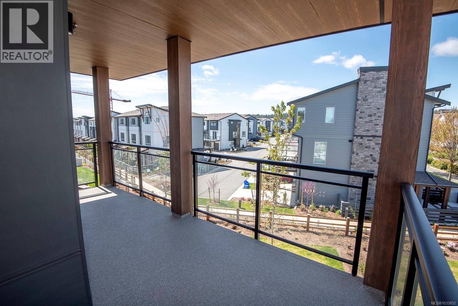 300 3564a Ryder Hesjedal Way, Colwood, British Columbia  V9C 0V3 - Photo 26 - 1033852