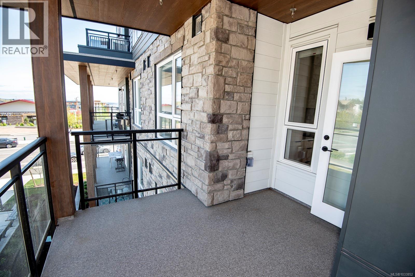 300 3564a Ryder Hesjedal Way, Colwood, British Columbia  V9C 0V3 - Photo 24 - 1033852