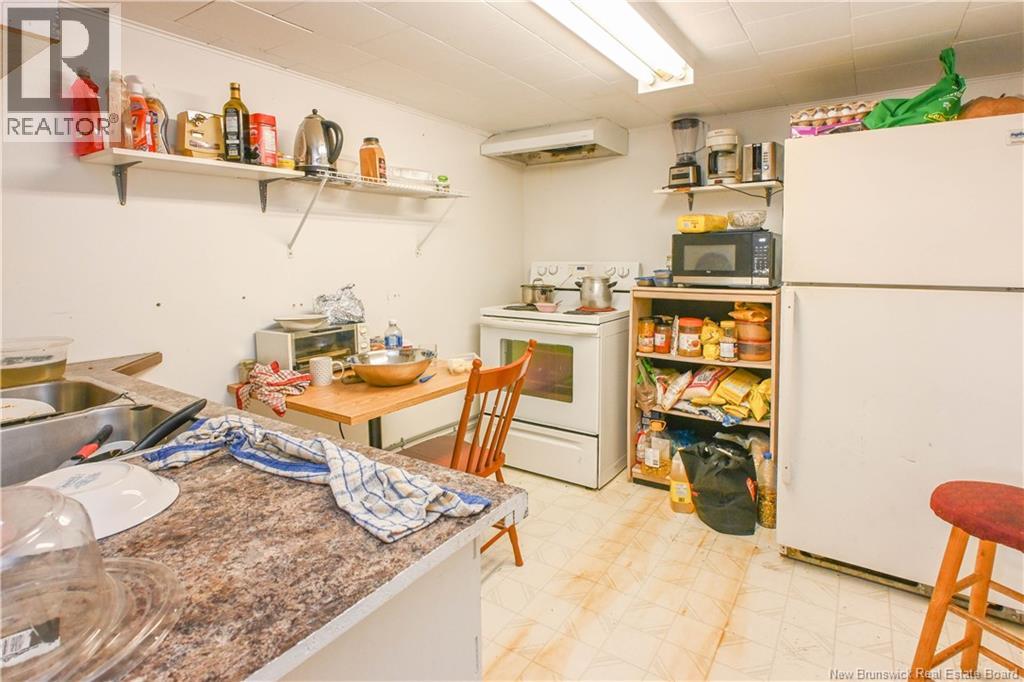 11445 Route 11, Pokemouche, New Brunswick  E8P 1J3 - Photo 22 - NB138440