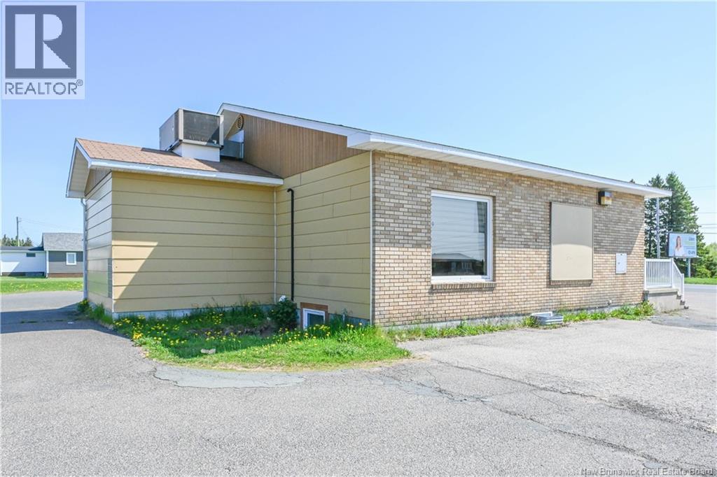 11445 Route 11, Pokemouche, New Brunswick  E8P 1J3 - Photo 7 - NB138440