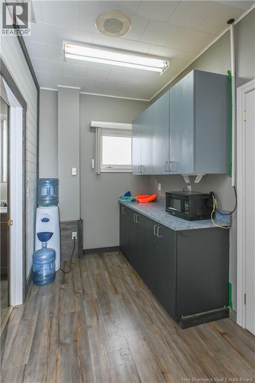 11445 Route 11, Pokemouche, New Brunswick  E8P 1J3 - Photo 17 - NB138440