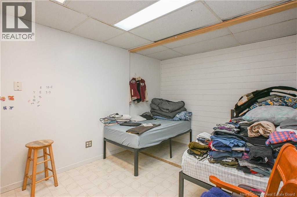 11445 Route 11, Pokemouche, New Brunswick  E8P 1J3 - Photo 21 - NB138440