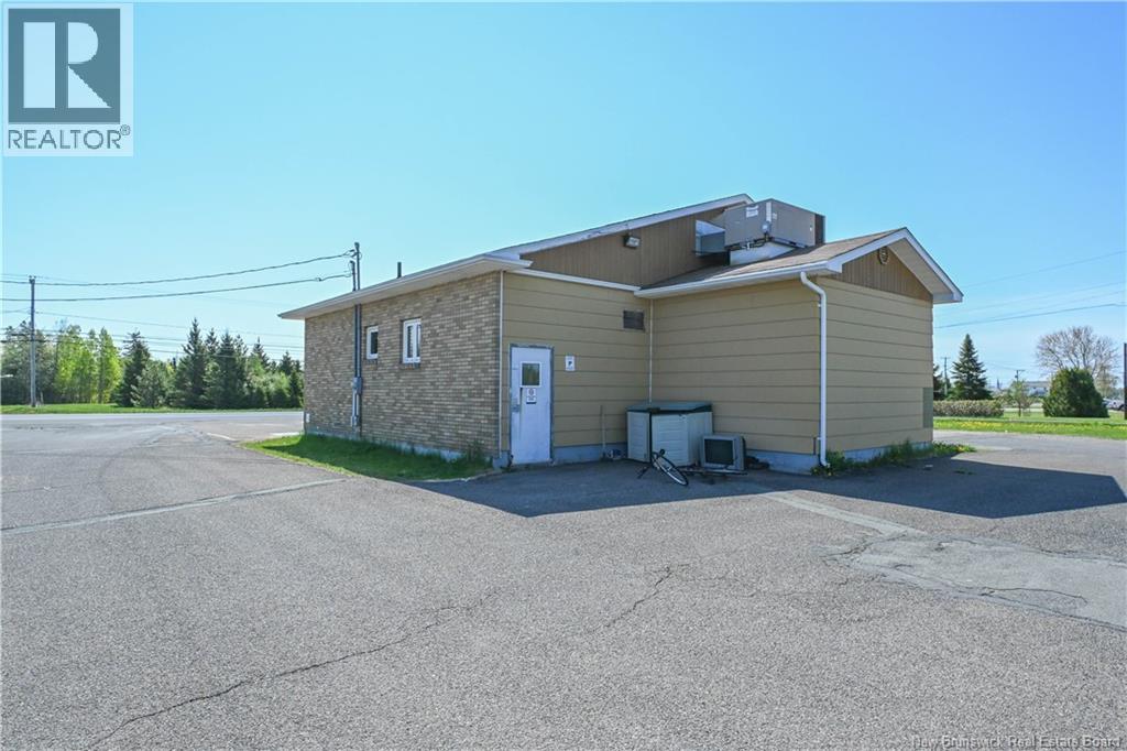 11445 Route 11, Pokemouche, New Brunswick  E8P 1J3 - Photo 5 - NB138440