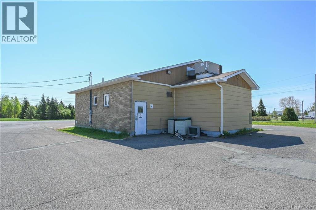 11445 Route 11, Pokemouche, New Brunswick  E8P 1J3 - Photo 6 - NB138440