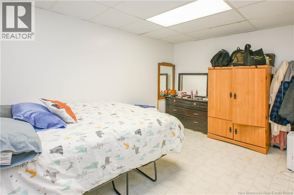 11445 Route 11, Pokemouche, New Brunswick  E8P 1J3 - Photo 19 - NB138440