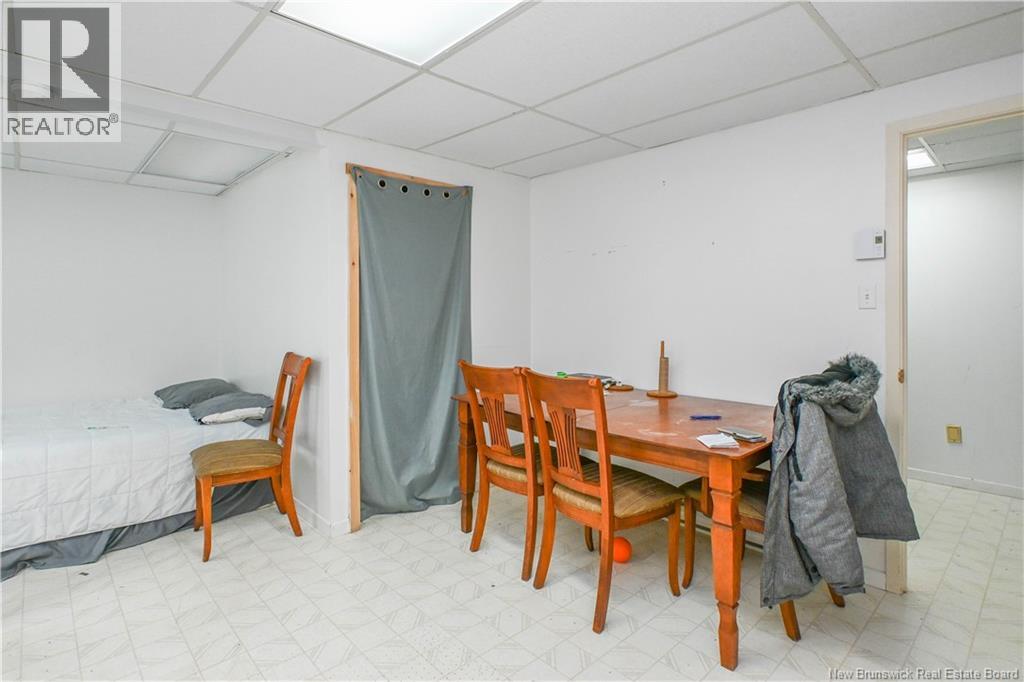 11445 Route 11, Pokemouche, New Brunswick  E8P 1J3 - Photo 20 - NB138440