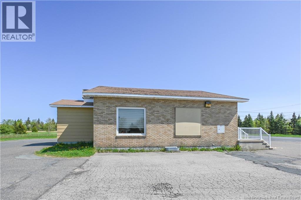 11445 Route 11, Pokemouche, New Brunswick  E8P 1J3 - Photo 8 - NB138440