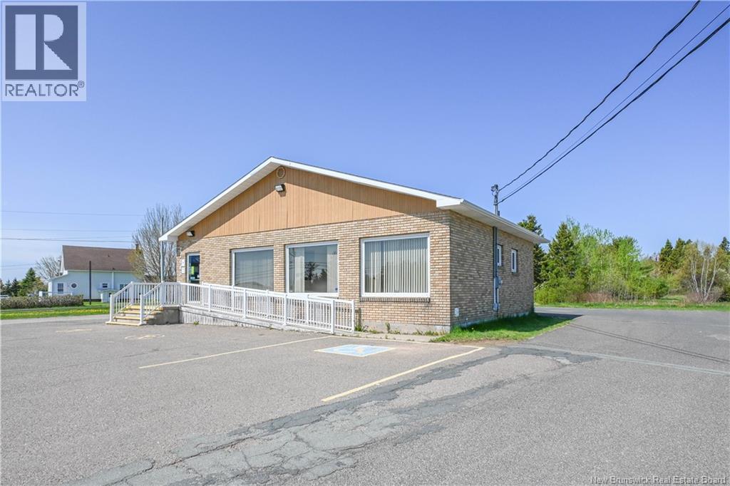 11445 Route 11, Pokemouche, New Brunswick  E8P 1J3 - Photo 4 - NB138440