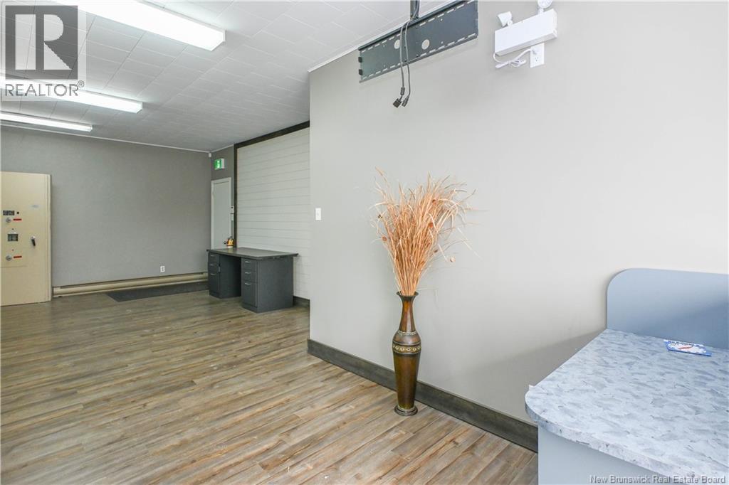 11445 Route 11, Pokemouche, New Brunswick  E8P 1J3 - Photo 12 - NB138440